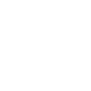 آویز