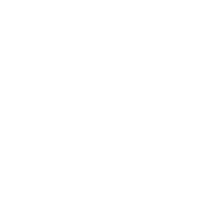 چراغ دیوارکوب