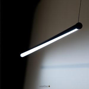 Untitled-10