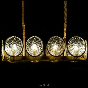 Untitled-15