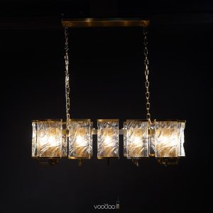 Untitled-16