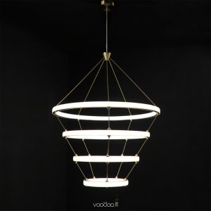 Untitled-6